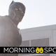 Illustration for article titled iBlack Panther/i Confirms an Important Cast Member